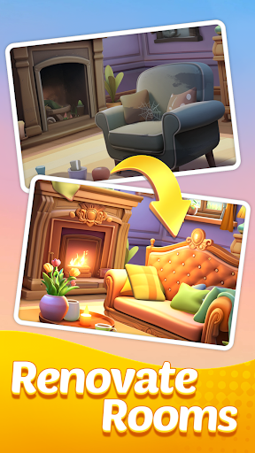 Fusionar y rediseñar Fusionar y rediseñar