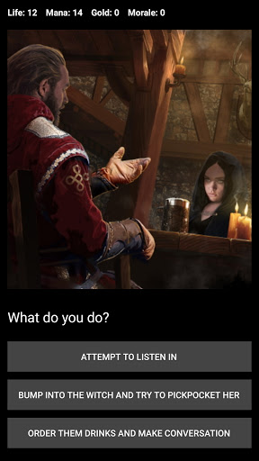 Biblioteca Premium de Delight Games Biblioteca Premium de Delight Games