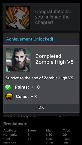 Biblioteca Premium de Delight Games Biblioteca Premium de Delight Games