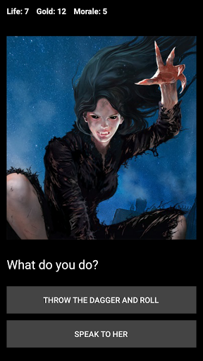 Biblioteca Premium de Delight Games Biblioteca Premium de Delight Games