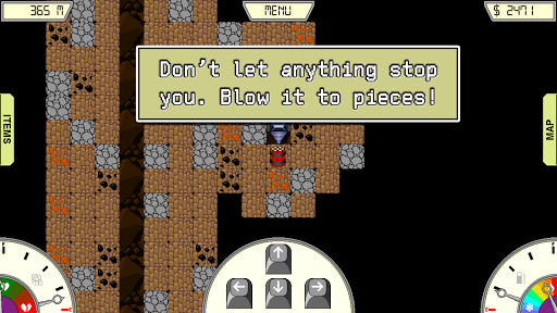 Minero Premium Minero Premium