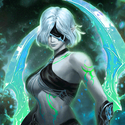 Avalar: Guerra de las Sombras Premium