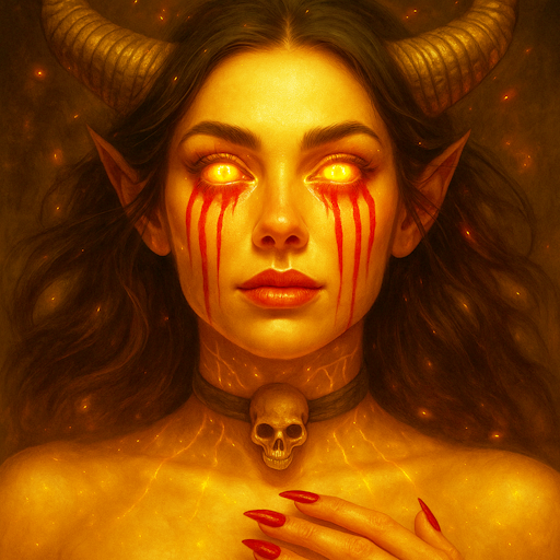 Biblioteca Premium de Delight Games