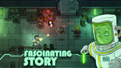 Resistencia: espacio muerto Premium Resistencia: espacio muerto Premium