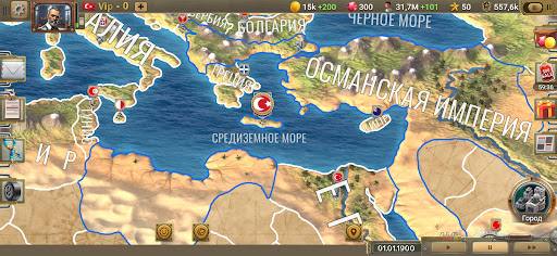 Siglo XX 2 Premium Siglo XX 2 Premium