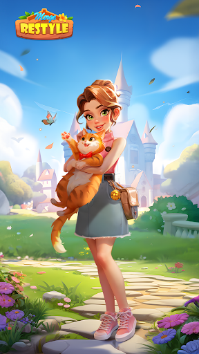 Fusionar y rediseñar Fusionar y rediseñar