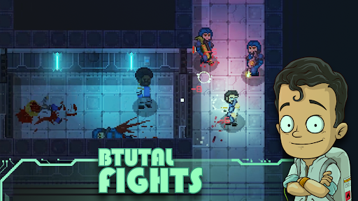 Resistencia: espacio muerto Premium Resistencia: espacio muerto Premium