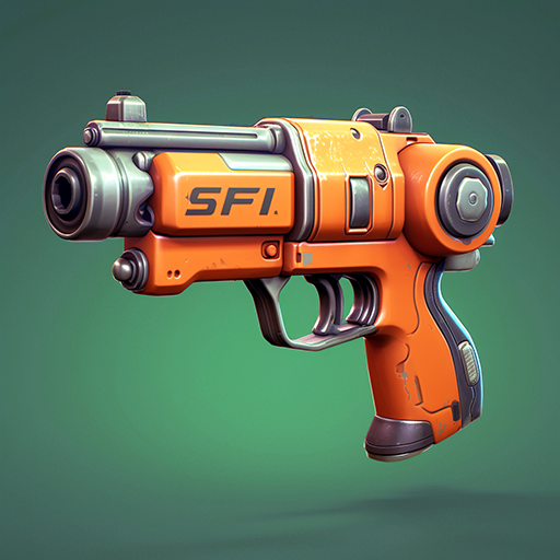 Resistencia: espacio muerto Premium