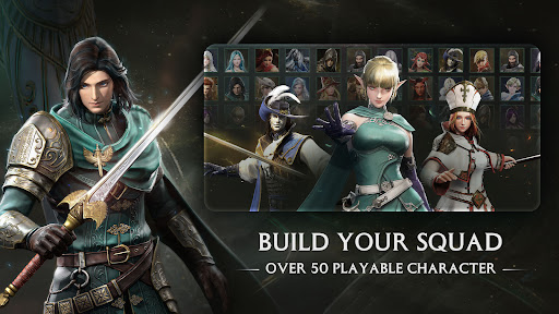 Avalar: Guerra de las Sombras Premium Avalar: Guerra de las Sombras Premium