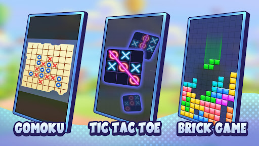 EHW Premium y pelea de palos