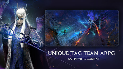 Avalar: Guerra de las Sombras Premium Avalar: Guerra de las Sombras Premium