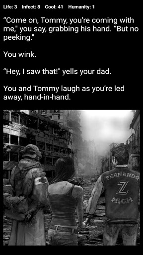 Biblioteca Premium de Delight Games Biblioteca Premium de Delight Games