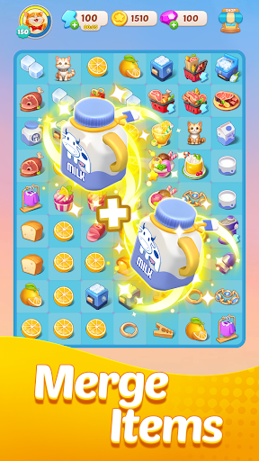 Fusionar y rediseñar Fusionar y rediseñar