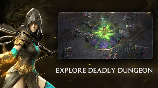 Avalar: Guerra de las Sombras Premium Avalar: Guerra de las Sombras Premium