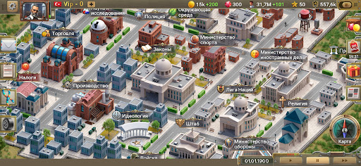 Siglo XX 2 Premium Siglo XX 2 Premium