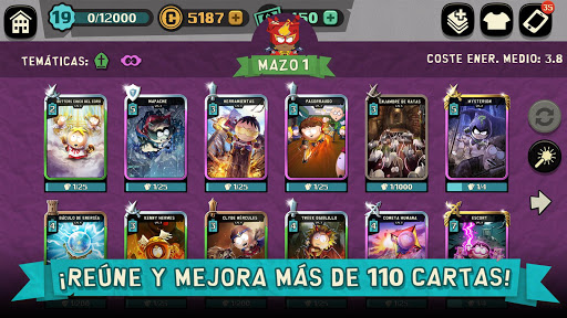 South Park: Phone Destroyer™