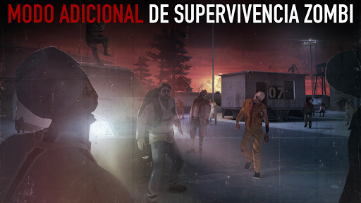 Hitman Sniper Hitman Sniper