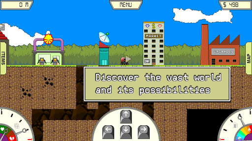 Minero Premium Minero Premium